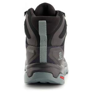 Salomon Vaya Mid GTX (Women)