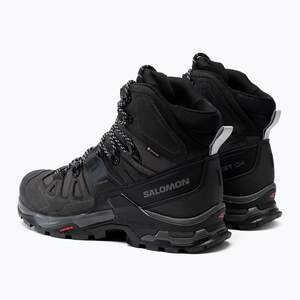 Salomon Quest 4D 3 GTX